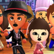 Illustration for article titled iTomodachi Life/i is a dizzy chaos of spring rolls, hats, and rap battles
